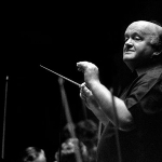 Horst Stein