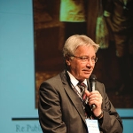 Horst Zuse