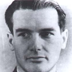 Horst Fenski