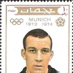 Horst Hottges