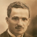 Horacio Matos