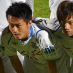 Kazunari Hosaka