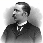 Hunt Hosea