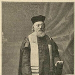Hosea Jacobi