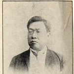 Toru Toru
