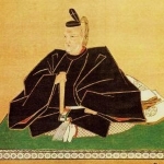 Hoshina Masayuki