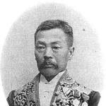 Hisashi Hoshino
