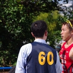 Yuichi Hosoda