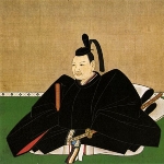 Hosokawa Masamoto