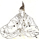 Hosokawa Yoriyuki