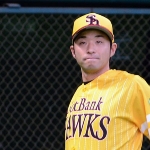 Takeshi Hosoyamada