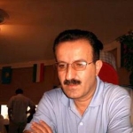 Hossein Aryanejad