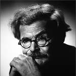 Hossein Behzad