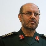 Hossein Dehghan