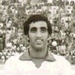 Hossein Faraki