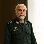 Hossein Hamadani