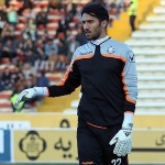 Hossein Hosseini