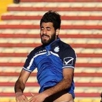 Hossein Kanaani
