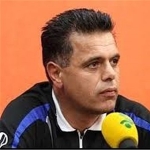 Hossein Khatibi