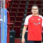 Hossein Maadani