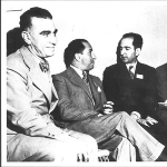 Hossein Navab