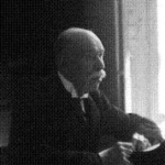 Henry Hottinger
