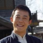 Hou Yong