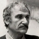 Jean Jansem