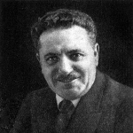 Hovhannes Abelian
