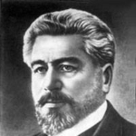 Hovhannes Hovhannisian