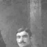 Hovhannes Hakhverdyan