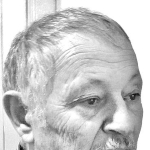 Hovik Vardoumian