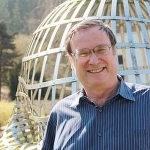 Howard Masur