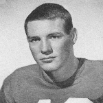 Howard Cassady