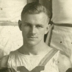 Howard Hoffman