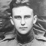 Howard Burdick