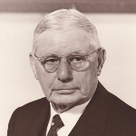 Howard Burton