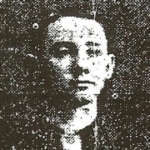 Dick Blaisdell