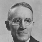Howard Green
