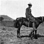 Howard Clemens Hillegas