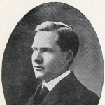 Howard Baskerville