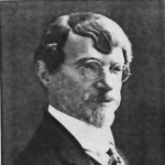 Howard Crosby