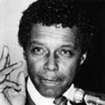 Howard McCurdy