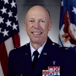 Howard Douglas Stendahl