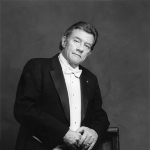 Howard Dyck