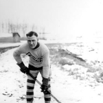 Howard Dea