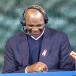 Howard Cross
