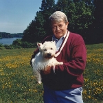 Howard Ensign Ensign Simmons
