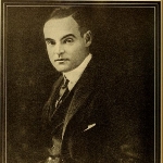 Howard Estabrook