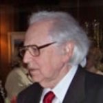 Howard Frederic Sachs